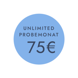 Jake Bohner, Downward Cat Yoga, Ashtanga Yoga Hamburg