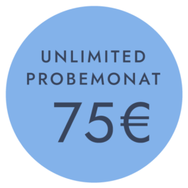 Jake Bohner, Downward Cat Yoga, Ashtanga Yoga Hamburg