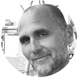 Jake Bohner, Downward Cat Yoga, Ashtanga Yoga Hamburg