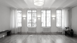 Jake Bohner, Downward Cat Yoga, Ashtanga Yoga Hamburg