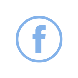 Jake Bohner, Downward Cat Yoga, Ashtanga Yoga Hamburg