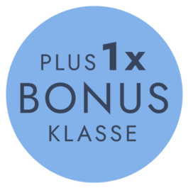 Jake Bohner, Downward Cat Yoga, Ashtanga Yoga Hamburg