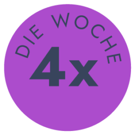 Jake Bohner, Downward Cat Yoga, Ashtanga Yoga Hamburg